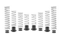 Eibach 21-23 Honda Talon Pro-UTV - Stage 3 Performance Spring System (Set Of 8 Springs) - E85-40-042-03-22
