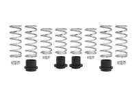 Eibach Pro-UTV 20-21 Polaris General XP 4 1000 Stage 2 Performance Springs - E85-209-026-02-22
