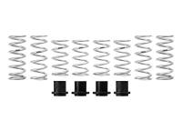 Eibach 20-22 Polaris GENERAL Pro-UTV - Stage 3 Performance Spring System (Set Of 8 Springs) - E85-209-026-03-22