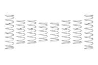 Eibach Pro-UTV 2022+ Polaris RZR Turbo R Sport Premium Stage 2 Performance Spring System - E85-209-031-02-22