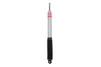 Eibach 01-07 Toyota SEQUOIA Pro-Truck Sport Shock (Single Rear) - E60-82-095-01-01