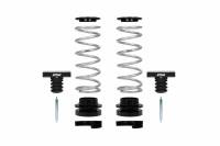 Eibach 10-23 Lexus GX460 Load-Leveling System (Rear) (For Zero Added Weight) - AK31-59-006-01-02