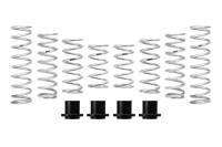 Eibach Pro-UTV 2023 Polaris RZR PRO XP 4 Sport/Premium Stage 2 Performance Springs - E85-209-033-02-22