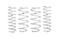 Eibach Pro-Lift Kit for 19-23 Kia Telluride 3.8L V6 AWD - E30-46-042-01-22