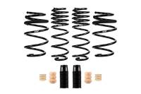 Eibach 19-23 Kia Forte Pro-Kit Performance Springs (Set Of 4 Springs) - E10-46-038-01-22