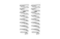 Eibach 01-07 Toyota SEQUOIA Pro-Lift-Kit Springs (Front Springs Only) - E30-82-095-01-20