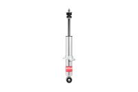 Eibach 01-07 Toyota SEQUOIA Pro-Truck Sport Shock (Single Front) - E60-82-095-01-10