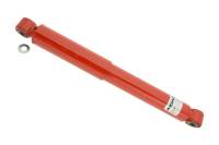 Koni Heavy Track (Red) Shock 07+ Mercedes Benz 3500 Sprinter - Rear - 82 2588