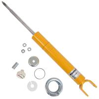 Koni Sport (Yellow) Shock 16+ Mazda MX-5 (ND) - Rear - 8241 1305SPORT