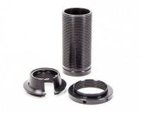 Koni Special Active Shock FSD 07-13 BMW X5 (E70) Left Rear - 8245 1343L