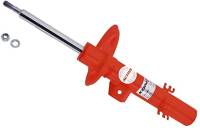 Koni Special Active Shock FSD 03-10 BMW X3 (E83) Front Left - 8745 1309L