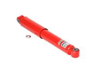 Koni 07 Dodge Sprinter 2500 Rear FSD Shock - 8805 1055