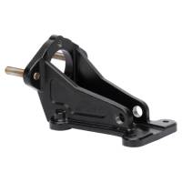 Wilwood Tandem Brake Pedal Permanent Mold Base w/ Studs - 330-17377