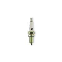 ACCEL SPARK PLUG 2 PAK - Y2418P