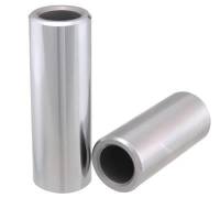 JE Pistons .866 in OD x 2.250 in L x 0.150in Wall Thickness Straight Wall Pin Chamfered - 866-2250-15-51C