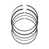JE Pistons Ring Sets 1.0-1.2-2.8mm-3.504 - XC8900