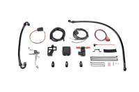 AMS Performance Q50/Q60 CAN Bus Flex Fuel Kit - ALP.28.07.0006-2