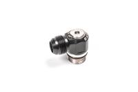 Radium Engineering 12AN swivel ORB Banjo To 12AN Male Fitting - 20-1000-1212