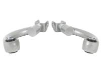Whiteline 23+ Toyota GR Corolla Rear Upper Control Arm - KTA305