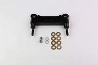 Wilwood Front Bracket Kit - Radial Mount - 250-10760