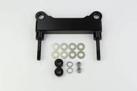 Wilwood Front bracket Kit - Radial Mount - 250-10779