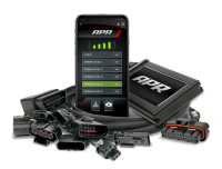 APR Power Control Unit (PCU) - 2.0T EA888.4 LK2 (MK8 GTI/Atlas) - EM100051