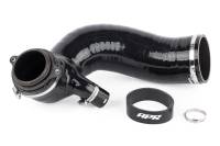 APR Turbo Inlet System - 2.0T EA888.4 R/S3 (MQB EVO) - CI100065