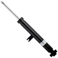 Bilstein 22-24 BMW 430i Gran Coupe / 23-24 430i xDrive Gran Coupe Rear B4 OE Replacement Shock - 19-344577