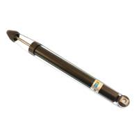 Bilstein B4 2003 BMW Z4 2.5i Rear Twintube Shock Absorber - 19-158983