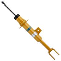 Bilstein B6 17-23 Alfa Romeo Giulia Front Right Shock Absorber - 19-302768