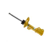Bilstein B6 15-17 Mercedes-Benz GLA45 AMG (w/o Electronic Susp) Front Right Twintube Strut Assembly - 22-244253