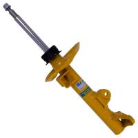 Bilstein 10-16 Mercedes-Benz E350 Front B6 Series Strut Assembly - 22-302380
