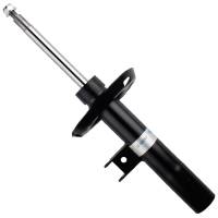 Bilstein B4 20-23 Mercedes CLA250 Front Left Shock Absorber - 22-323262