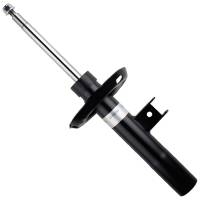 Bilstein B4 OE Replacement 20-22 Mercedes-Benz CLA250 Front Left Twintube Strut Assembly - 22-323293