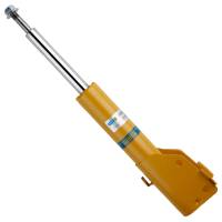 Bilstein B6 15-18 Freightliner/Mercedes-Benz Sprinter Front Twintube Strut Assembly - 22-329455