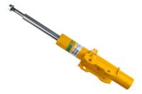 Bilstein B6 10-18 Mercedes-Benz Sprinter 2500/3500 Camper Front Suspension Strut Assembly - 22-334282