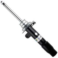 Bilstein 15-18 BMW M3 B4 OE Replacement (DampTronic) Suspension Strut Assembly - Front Right - 23-246942