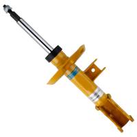 Bilstein B6 Performance 16-22 Mercedes-Benz CLA45 AMG Front Right Strut Assembly - 23-265233