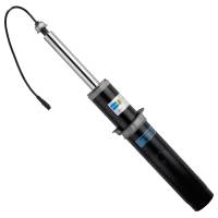 Bilstein B4 OE Replacement Porsche 718 Boxster 2023-2013 & 718 Cayman 2023-2014 Front Strut Assembly - 23-276710