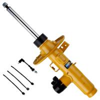 Bilstein B6 Performance DampTronic BMW 330e xDrive 2022-2021 Strut Assembly Front Right - 23-305113