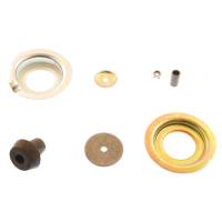 Bilstein B6 1979 BMW 528i Base Rear 46mm Monotube Shock Absorber - 24-007306