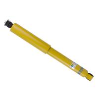 Bilstein B6 76-77 / 1983 / 87-89 Porsche 911 Rear Monotube Shock Absorber - 24-009737