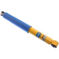 Bilstein B6 1999 Land Rover Discovery SD Rear 46mm Monotube Shock Absorber - 24-027793