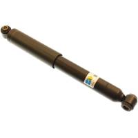 Bilstein B4 2003 Jaguar S-Type Base Front 36mm Monotube Shock Absorber - 24-067287