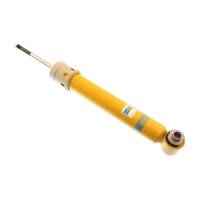 Bilstein B6 2006 BMW X5 4.4i Formula 1 Rear 46mm Monotube Shock Absorber - 24-107440