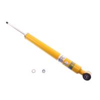 Bilstein B8 2010 Mercedes-Benz E350 Base Sedan Rear 36mm Monotube Shock Absorber - 24-166898