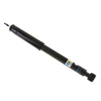 Bilstein B4 2006 Mercedes-Benz SLK280 Base Rear Shock Absorber - 24-188050