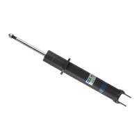Bilstein B6 Performance 12-15 Porsche 911 Rear Monotube Shock Absorber - 24-218474