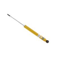 Bilstein B6 2012-2014 Volkswagen Beetle MK7 Rear 370-581.5mm Monotube Shock Absorber - 24-222181