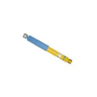 Bilstein B6 10-15 Mercedes-Benz Sprinter 2500 Base V6 3.0L Rear Monotube Shock Absorber - 24-223911